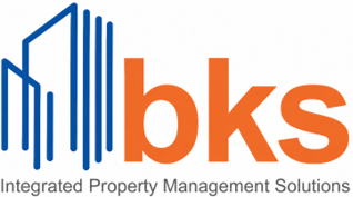 Logo Kiri