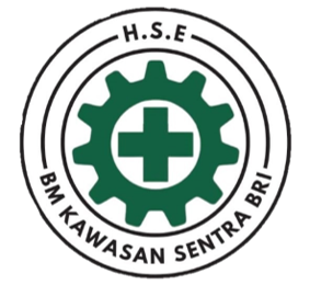 Logo Kanan